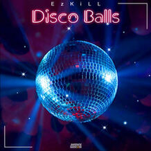 Disco Balls