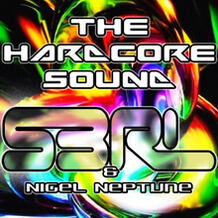 The Hardcore Sound