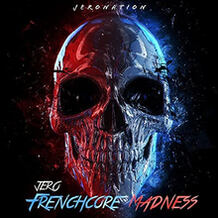 Frenchcore Madness