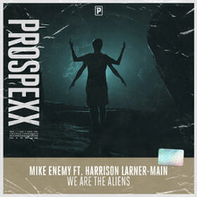 We Are The Aliens