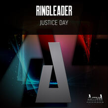 Justice Day