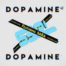 Dopamine