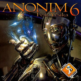 Anonim 6