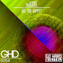 Are You Happy?