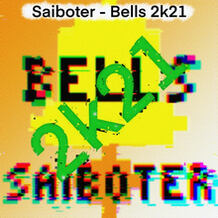 Bells 2k21