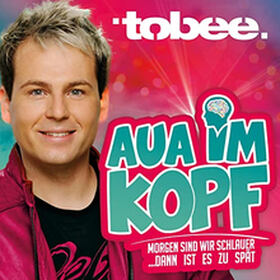Aua Im Kopf