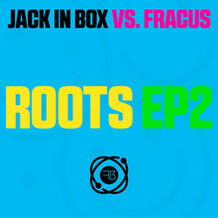 Roots EP 2