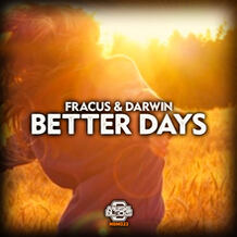 Better Days