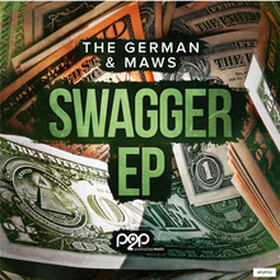 Swagger EP