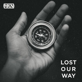 Lost Your Way