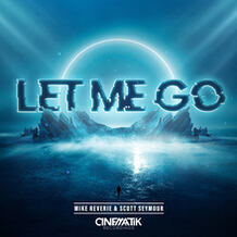 Let Me Go