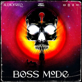 Boss Mode