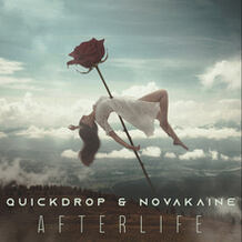 Afterlife