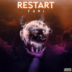 Restart