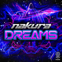 Dreams EP