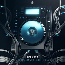 Supremacy Edit EP