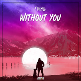 Without You