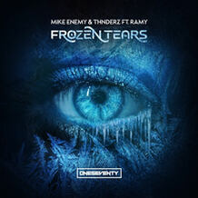 Frozen Tears