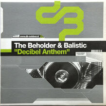 Decibel Anthem