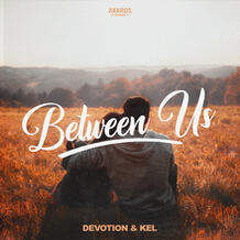 Between Us