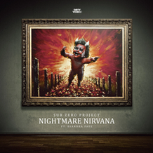 Nightmare Nirvana