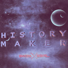 History Maker