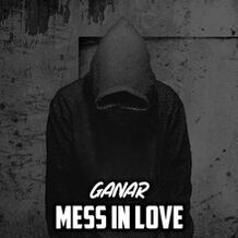 Mess In Love