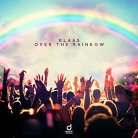 Over The Rainbow