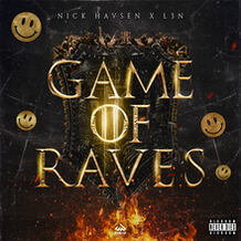 Game Of Raves