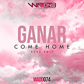 Come Home (2022 Edit)