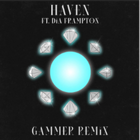 Haven (Gammer Remix)