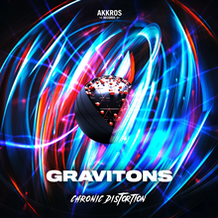 Gravitions