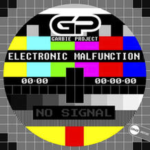 Electronic Malfunction