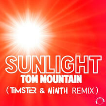 Sunlight (Timster & Ninth Remix)
