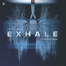 Exhale