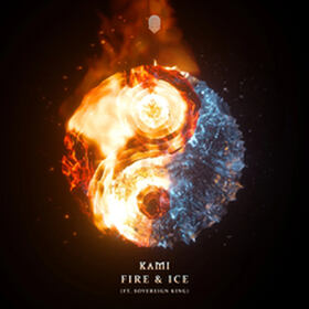 Fire & Ice