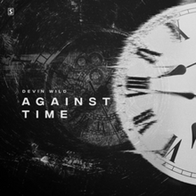 Against Time