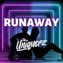 Runaway