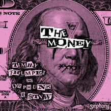 The Money