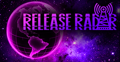Release Radar KW31