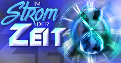 Im Strom Der Zeit