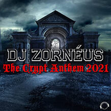 The Crypt Anthem 2021 (Remixes)