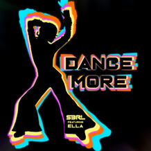 Dance More