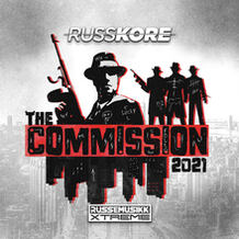 The Commission 2021